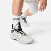  Giày Bóng Rổ Nam Li-Ning P-ABFV017-1V 