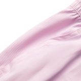  Quần short chun Trẻ em nữ Li-ning YKSV056-4V 
