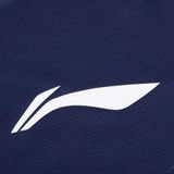  Áo cầu lông, Pickleball Nam Li-Ning P-AAYV025-1V 