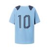  Áo T-shirt Bé Trai Li-Ning YTSV055-1V 