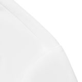  Áo Polo Nữ Li-Ning APLV016-5V 