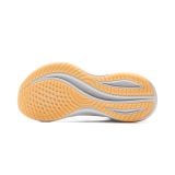  Giày Chạy Bộ Nữ Li-Ning Yueying Infinity 4 ARHV004-9V 
