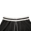  Quần short Nam Li-Ning AAPV023-1V 