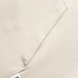  Áo ba lỗ Trẻ em nam Li-ning YVSV007-1V 