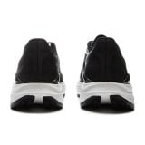  Giày Chạy Bộ Nữ Li-Ning SUPER LIGHT 22 ARVV002-5V 