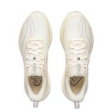  Giày Chạy Bộ Nữ Li-Ning Chitu 8 Pro ARPV016-4V 
