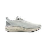  Giày Chạy Bộ Nam Li-Ning CHITU 8 ARPV001-13V 
