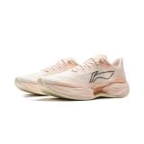  Giày Chạy Bộ Nữ Li-Ning Super Light 22 ARVV002-61V 