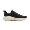 Giày Thời Trang Nữ Li-Ning SOFT GO WMS 2 AGLV040-3V 
