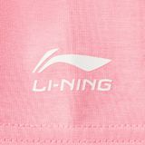  Váy liền Trẻ em nữ Li-ning YWBV008-2V 