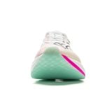  Giày Chạy Bộ Nam Li-Ning Feidian 5 ARMV001-2V 