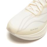  Giày Chạy Bộ Nữ Li-Ning Chitu 8 Pro ARPV016-4V 