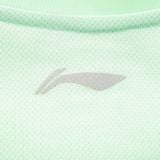  Áo T-shirt Bé Trai Li-Ning YTSV063-3V 