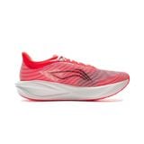  Giày Chạy Bộ Nam Li-Ning Feidian 5 ARMV001-7V 