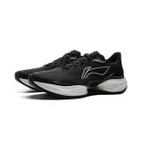  Giày Chạy Bộ Nữ Li-Ning SUPER LIGHT 22 ARVV002-5V 