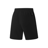  Bộ Quần Áo Cầu Lông, Pickleball Nam và Nữ Li-Ning P-AATV069-2V 