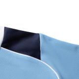  Áo T-shirt Bé Trai Li-Ning YTSV055-1V 