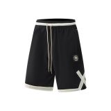  Quần Short Nam Li-Ning AAPV073-3V 