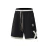 Quần Short Nam Li-Ning AAPV073-3V