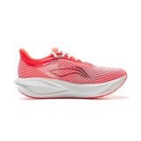  Giày Chạy Bộ Nữ Li-Ning Feidian 5 ARMV002-7V 