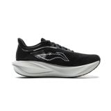  Giày Chạy Bộ Nữ Li-Ning Feidian 5 ARMV002-3V 