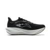  Giày Chạy Bộ Nữ Li-Ning Feidian 5 ARMV002-3V 