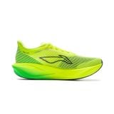  Giày Chạy Bộ Nam Li-Ning Feidian 5 ARMV001-16V 