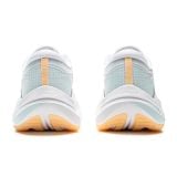  Giày Chạy Bộ Nữ Li-Ning Yueying Infinity 4 ARHV004-9V 