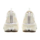  Giày Chạy Bộ Nữ Li-Ning Chitu 8 Pro ARPV016-4V 