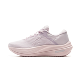  Giày Chạy Bộ Nữ Li-Ning Yueying Infinity 5 ARHV016-13V 
