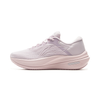  Giày Chạy Bộ Nữ Li-Ning Yueying Infinity 5 ARHV016-13V 