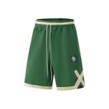  Quần Short Nam Li-Ning AAPV073-2V 