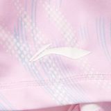  Áo T-shirt Bé Gái Li-Ning YTSV128-2V 