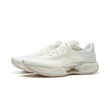  Giày Chạy Bộ Nữ Li-Ning Super Light 22 ARVV002-14V 