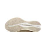  Giày Chạy Bộ Nữ Li-Ning Chitu 8 Pro ARPV016-4V 