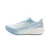 Giày Chạy Bộ Nữ Li-Ning Chitu 8 Pro ARPV006-28V 