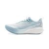  Giày Chạy Bộ Nữ Li-Ning Chitu 8 Pro ARPV006-28V 