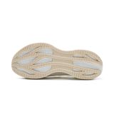  Giày Chạy Bộ Nữ Li-Ning Super Light 22 ARVV002-14V 