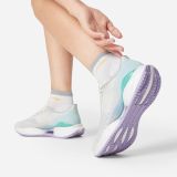  Giày Chạy Bộ Nữ Li-Ning Super Light 22 ARVV002-31V 