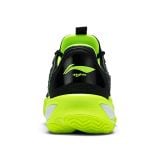  Giày tennis/pickleball Nam Và Nữ Li-ning SECURE PRO P-ATAV003-3V 