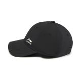  Mũ Thời Trang Li-Ning AMYV077-1V 
