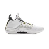  Giày Bóng Rổ Nam Li-Ning P-ABFV017-1V 