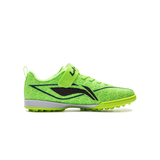  Giày đá bóng Nam Li-Ning P-YKGV004-5V 