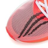  Giày Chạy Bộ Nam Li-Ning Feidian 5 ARMV001-7V 