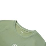 Áo T-Shirt Nữ Li-Ning ATSV092-3V 