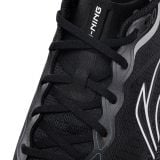  Giày Chạy Bộ Nữ Li-Ning SUPER LIGHT 22 ARVV002-5V 