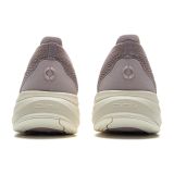  Giày Thời Trang Nữ Li-Ning SOFT GO 2 KNIT AGVV018-10V 