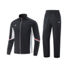 Bộ quần áo nỉ Nam Li-Ning P-AWBV021-1V