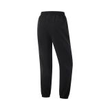  Quần Gió Bo Gấu Nữ Li-Ning AYKV038-2V 