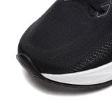  Giày Chạy Bộ Nữ Li-Ning SUPER LIGHT 22 ARVV002-5V 